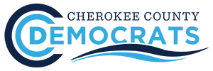 Cherokee County Democrats