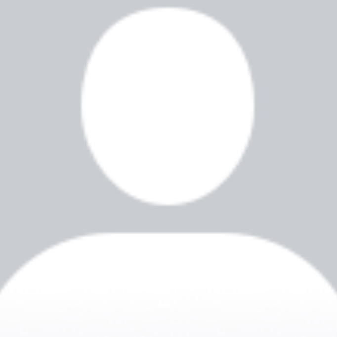 No photo available for this candidate