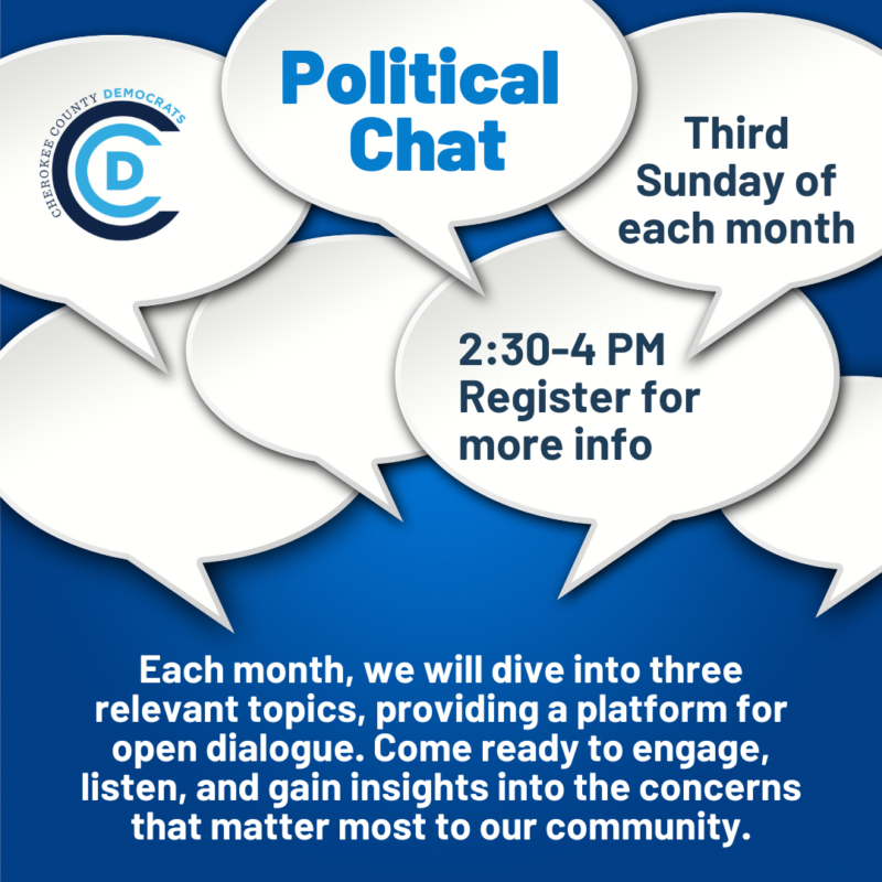 Political Chat