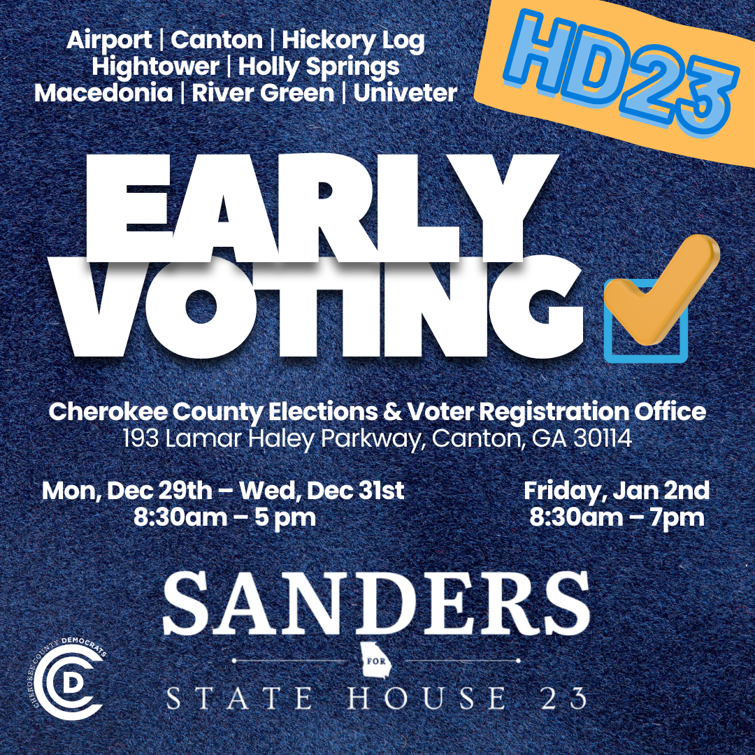 Early Run-off voting