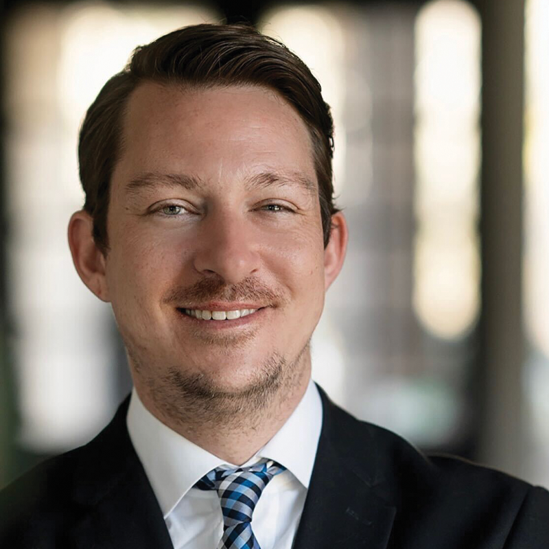 Case Norton candidate for CD7