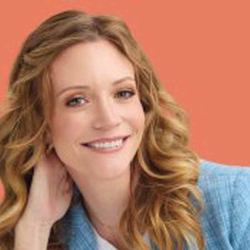 Lindsay DeFranco candidate for HD47