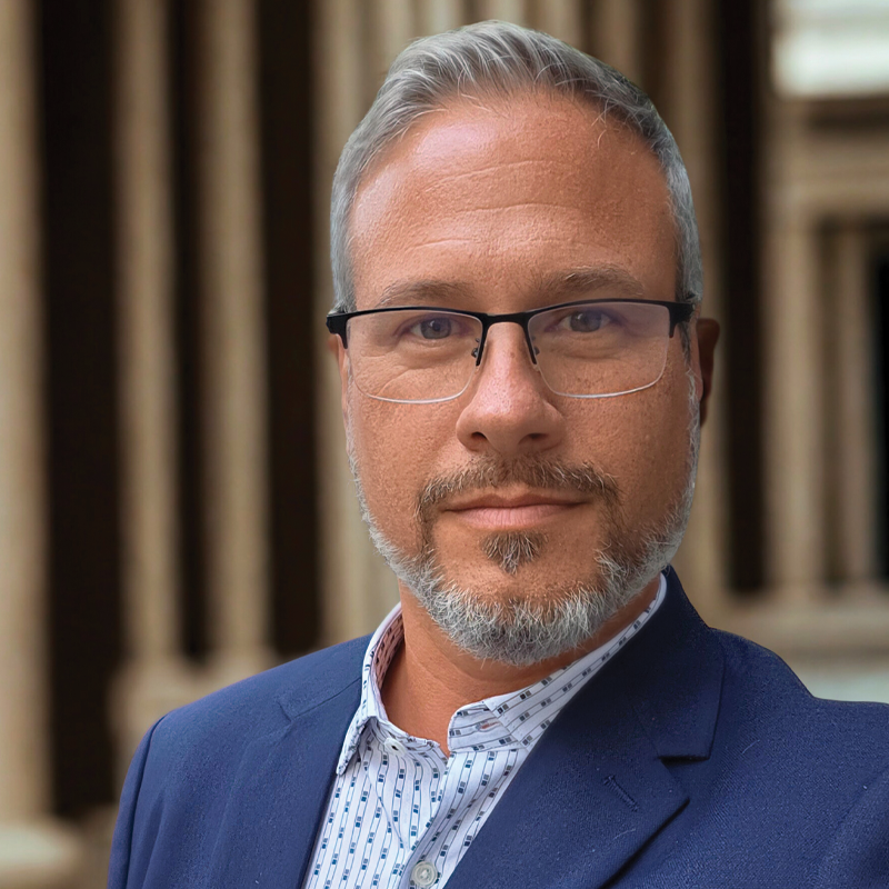 Rob Epstein candidate for HD23