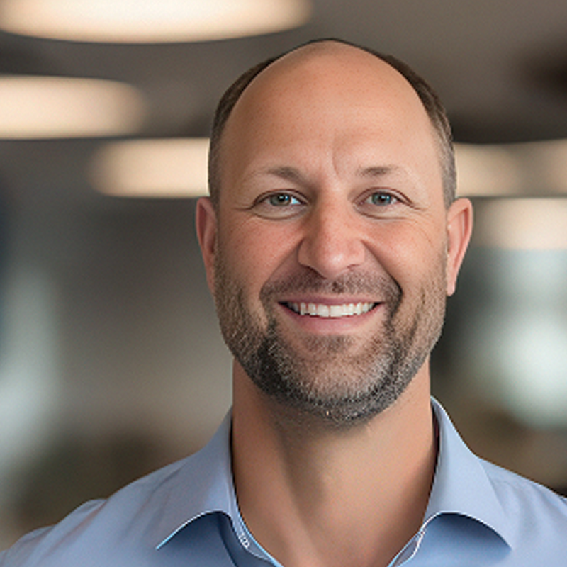 Tony Kozycki candidate for CD7